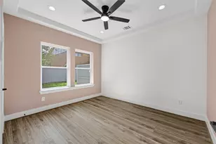 3834 Mt Pleasant St, Houston, TX 77021 - Photo 15