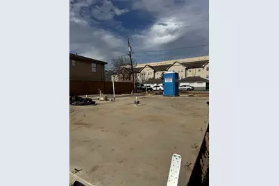 3834 Mount Pleasant Street, Houston, TX 77021 - Photo 15