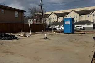 3834 Mt Pleasant St, Houston, TX 77021 - Photo 15