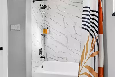 3834 Mount Pleasant Street, Houston, TX 77021 - Photo 31