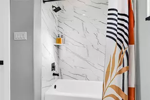 3834 Mt Pleasant St, Houston, TX 77021 - Photo 31