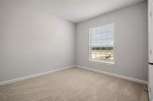 15683 Honey Cv Dr, Conroe, TX 77303 - Photo 17
