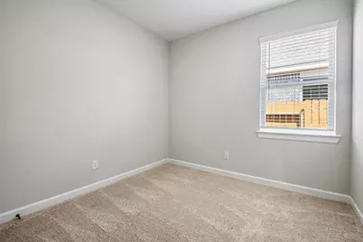 15683 Honey Cove Drive, Conroe, TX 77303 - Photo 19