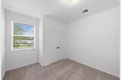515 Water Ash Court, Montgomery, TX 77316 - Photo 19