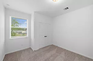 515 Water Ash Ct, Montgomery, TX 77316 - Photo 19