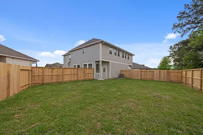 515 Water Ash Court, Montgomery, TX 77316 - Photo 25