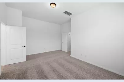 515 Water Ash Court, Montgomery, TX 77316 - Photo 17