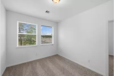 515 Water Ash Court, Montgomery, TX 77316 - Photo 13