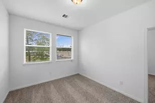 515 Water Ash Ct, Montgomery, TX 77316 - Photo 13