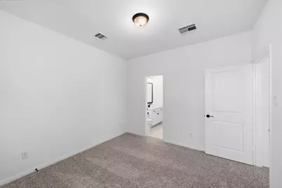 515 Water Ash Court, Montgomery, TX 77316 - Photo 21