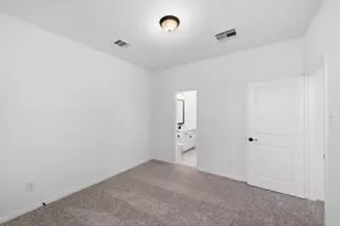 515 Water Ash Ct, Montgomery, TX 77316 - Photo 21