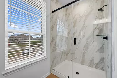 515 Water Ash Court, Montgomery, TX 77316 - Photo 15