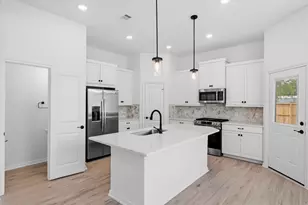 515 Water Ash Ct, Montgomery, TX 77316 - Photo 7