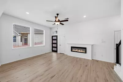 515 Water Ash Court, Montgomery, TX 77316 - Photo 9