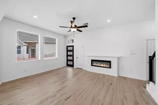 515 Water Ash Ct, Montgomery, TX 77316 - Photo 9