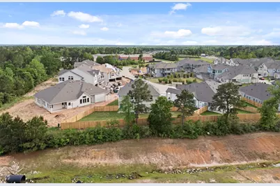 515 Water Ash Court, Montgomery, TX 77316 - Photo 29