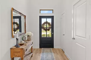 19363 Poppy Vlg Cir, Magnolia, TX 77355 - Photo 5