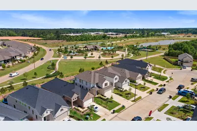 19363 Poppy Village Circle, Magnolia, TX 77355 - Photo 45