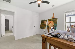 19363 Poppy Vlg Cir, Magnolia, TX 77355 - Photo 29