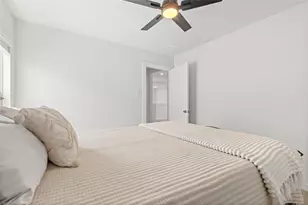 19363 Poppy Vlg Cir, Magnolia, TX 77355 - Photo 27