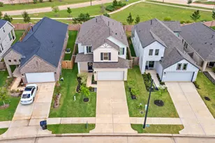 19363 Poppy Vlg Cir, Magnolia, TX 77355 - Photo 43