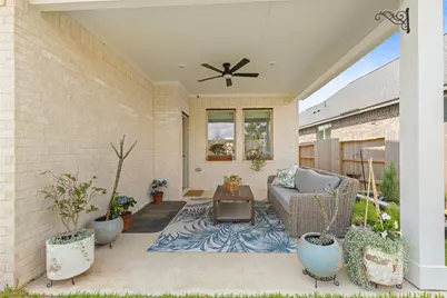 19363 Poppy Village Circle, Magnolia, TX 77355 - Photo 39
