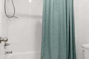 19363 Poppy Vlg Cir, Magnolia, TX 77355 - Photo 35