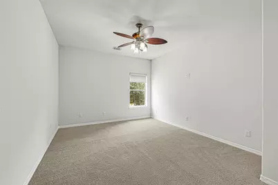 13310 Pecan Walk Lane, Sugar Land, TX 77498 - Photo 21