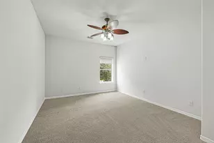 13310 Pecan Walk Ln, Sugar Land, TX 77498 - Photo 21