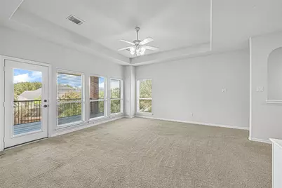 13310 Pecan Walk Lane, Sugar Land, TX 77498 - Photo 23