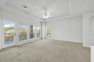 13310 Pecan Walk Ln, Sugar Land, TX 77498 - Photo 23