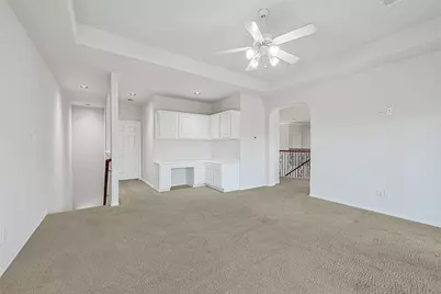 13310 Pecan Walk Lane, Sugar Land, TX 77498 - Photo 25