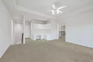 13310 Pecan Walk Ln, Sugar Land, TX 77498 - Photo 25