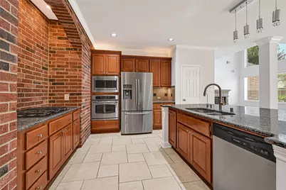 13310 Pecan Walk Lane, Sugar Land, TX 77498 - Photo 9