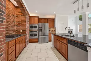 13310 Pecan Walk Ln, Sugar Land, TX 77498 - Photo 9