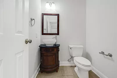 13310 Pecan Walk Lane, Sugar Land, TX 77498 - Photo 27