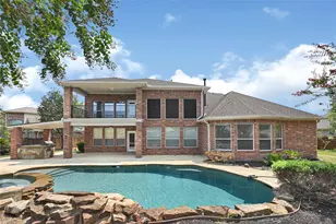 13310 Pecan Walk Ln, Sugar Land, TX 77498 - Photo 31