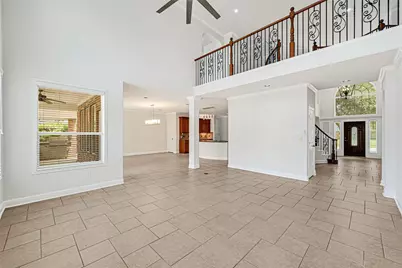 13310 Pecan Walk Lane, Sugar Land, TX 77498 - Photo 5