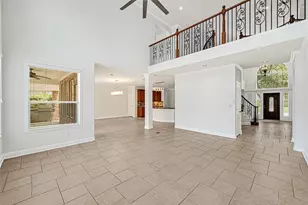 13310 Pecan Walk Ln, Sugar Land, TX 77498 - Photo 5