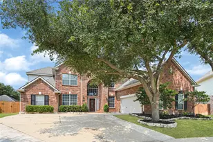 13310 Pecan Walk Ln, Sugar Land, TX 77498 - Photo 3