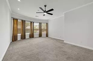 13310 Pecan Walk Ln, Sugar Land, TX 77498 - Photo 11