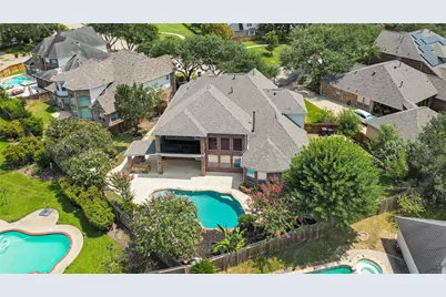 13310 Pecan Walk Lane, Sugar Land, TX 77498 - Photo 33