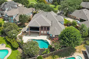 13310 Pecan Walk Ln, Sugar Land, TX 77498 - Photo 33