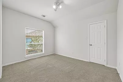13310 Pecan Walk Lane, Sugar Land, TX 77498 - Photo 19