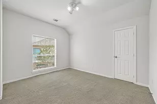 13310 Pecan Walk Ln, Sugar Land, TX 77498 - Photo 19