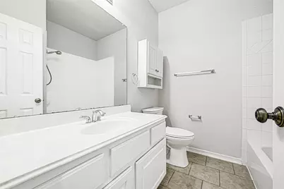 13310 Pecan Walk Lane, Sugar Land, TX 77498 - Photo 15