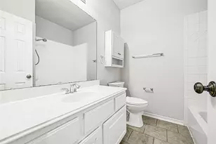 13310 Pecan Walk Ln, Sugar Land, TX 77498 - Photo 15