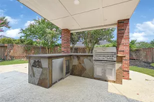 13310 Pecan Walk Ln, Sugar Land, TX 77498 - Photo 29