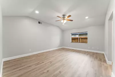 1111 Tanglewild Lane, Richmond, TX 77406 - Photo 11