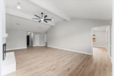 1111 Tanglewild Lane, Richmond, TX 77406 - Photo 5